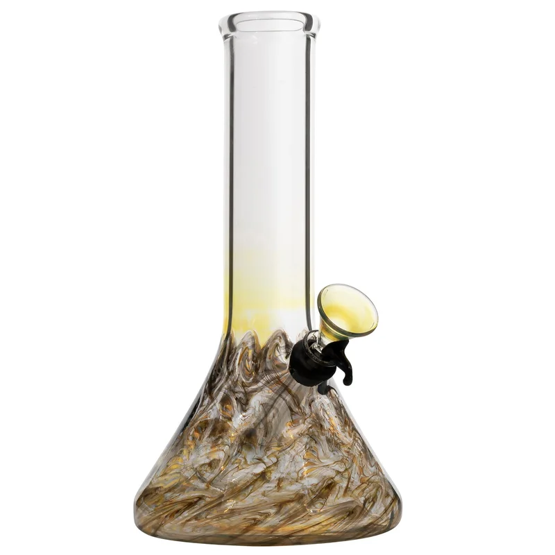 dankgeek2990873