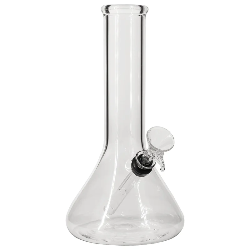 dankgeek2990880