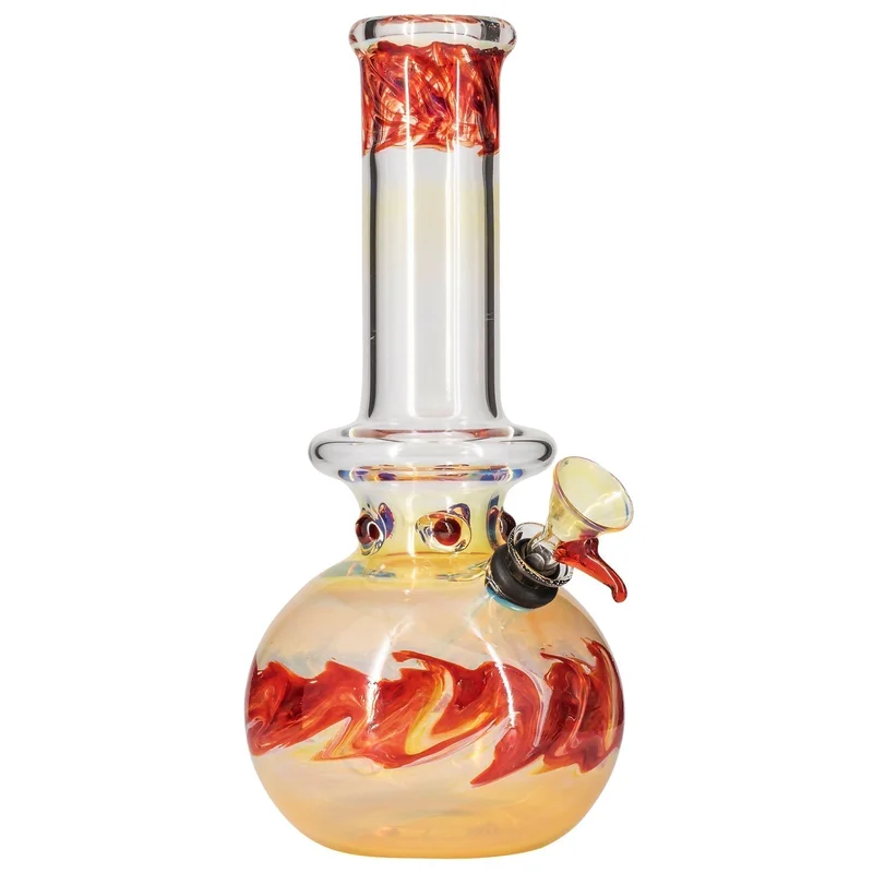 dankgeek2990918