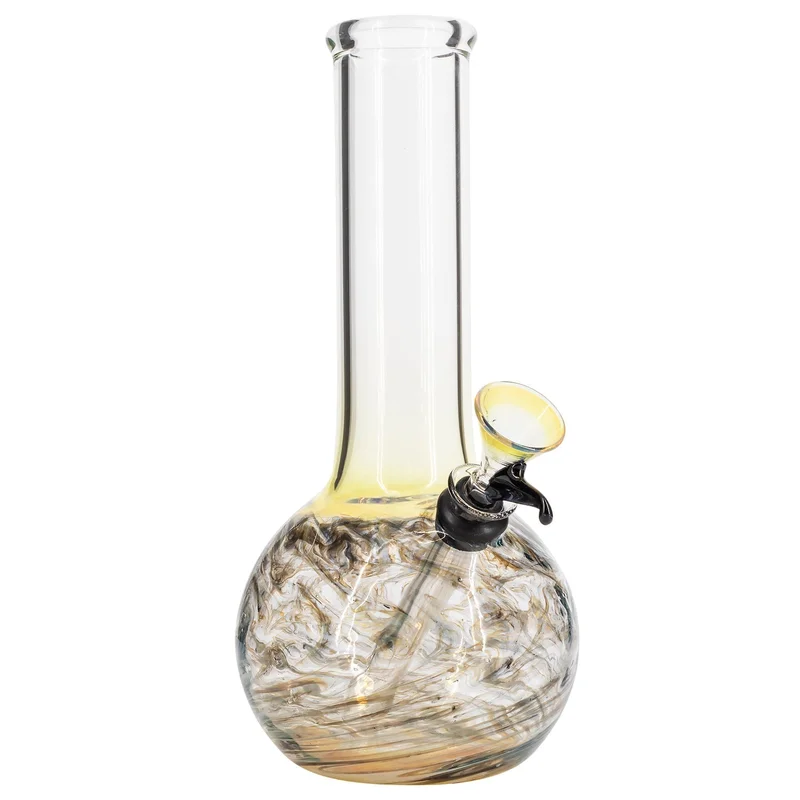 dankgeek2990929