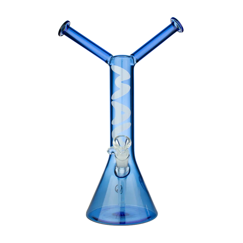 dankgeek2991195