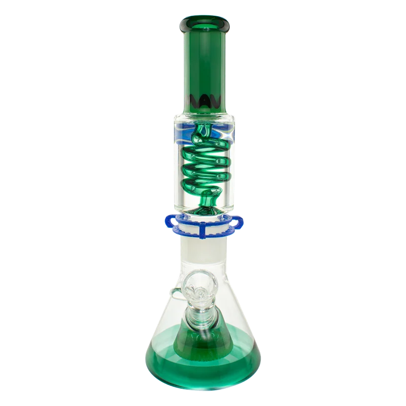 dankgeek2991573