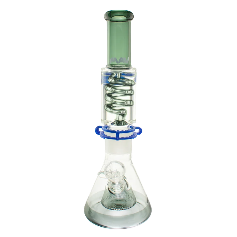 dankgeek2991641