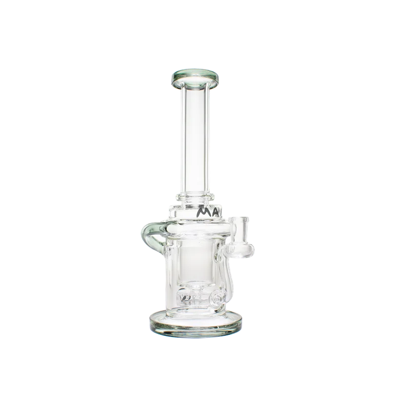 dankgeek2991894