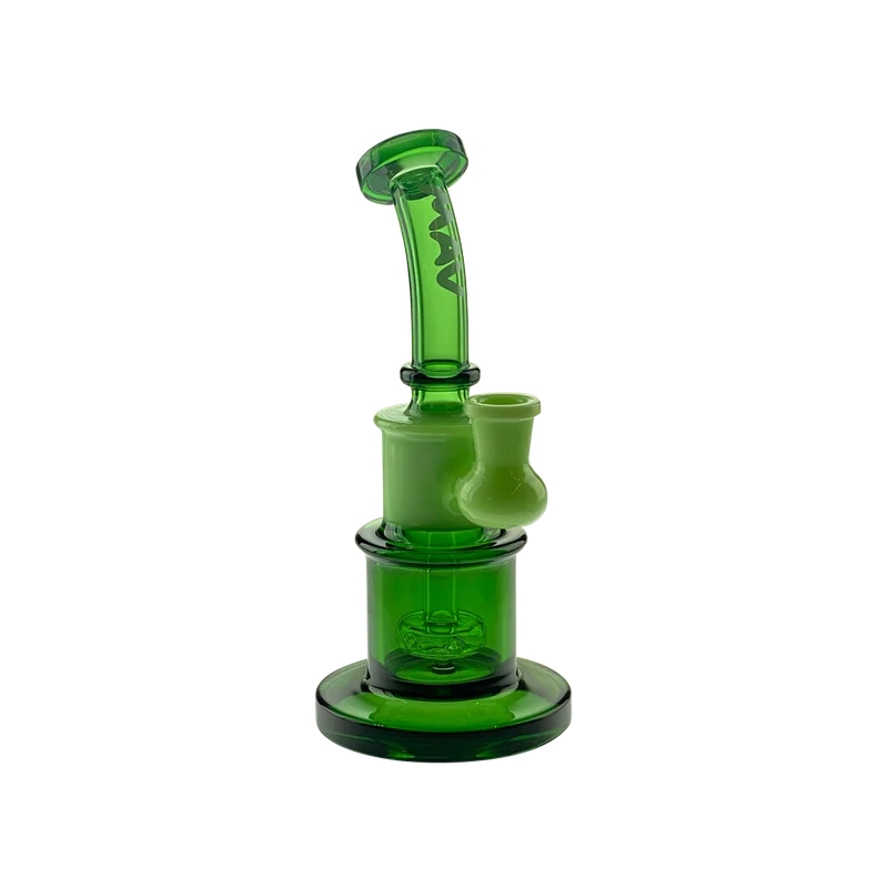 dankgeek2993051