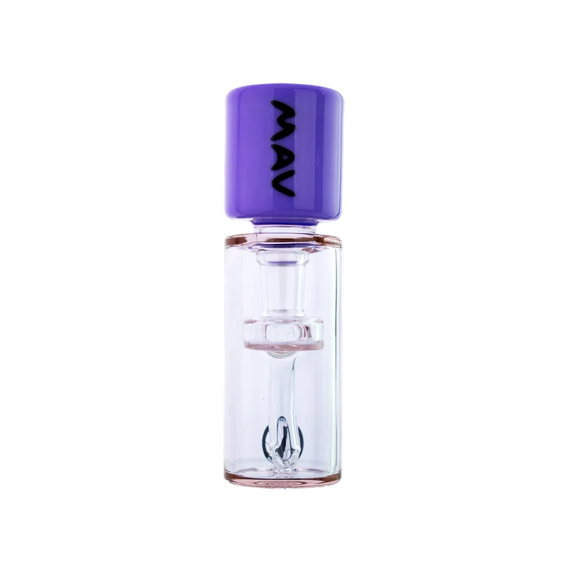dankgeek2993144