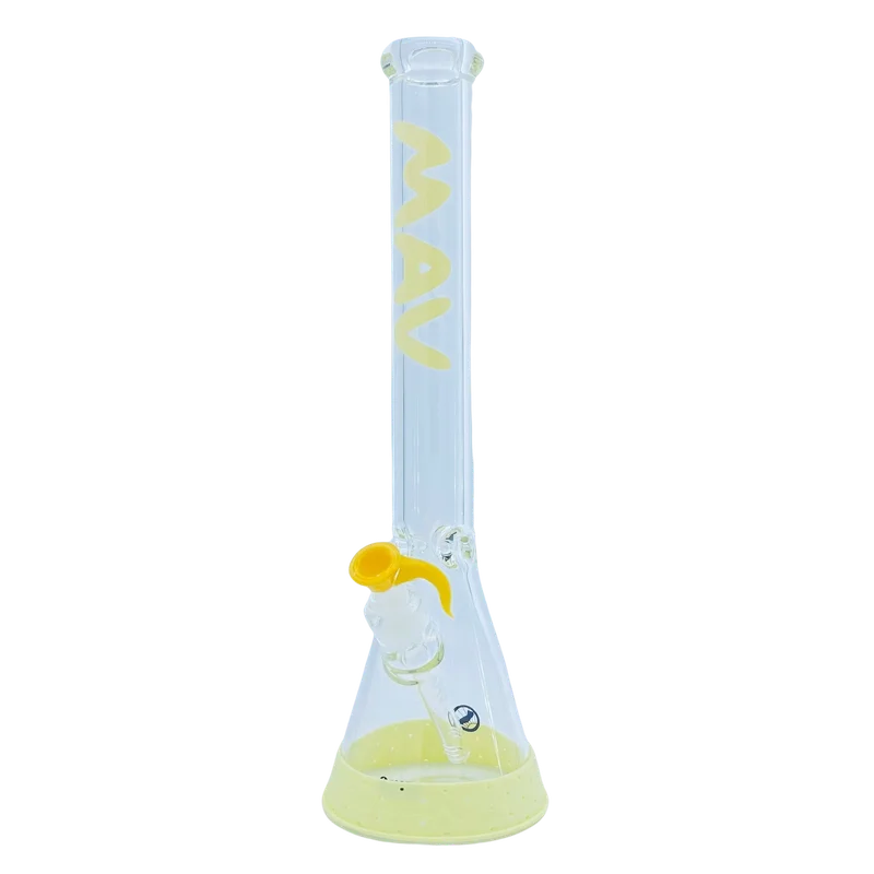 dankgeek2994716