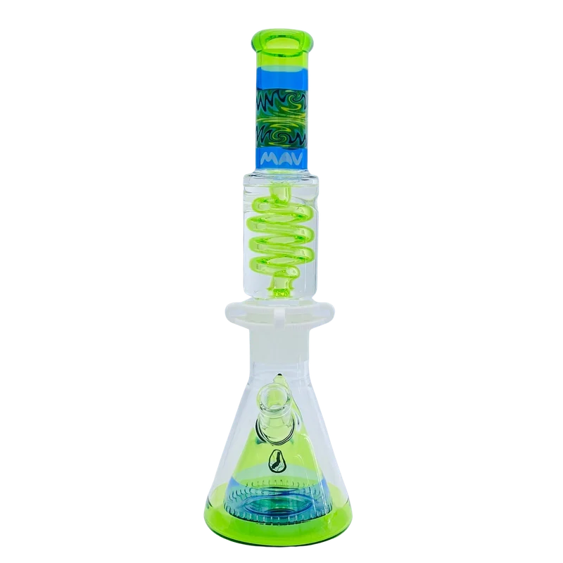 dankgeek2995162