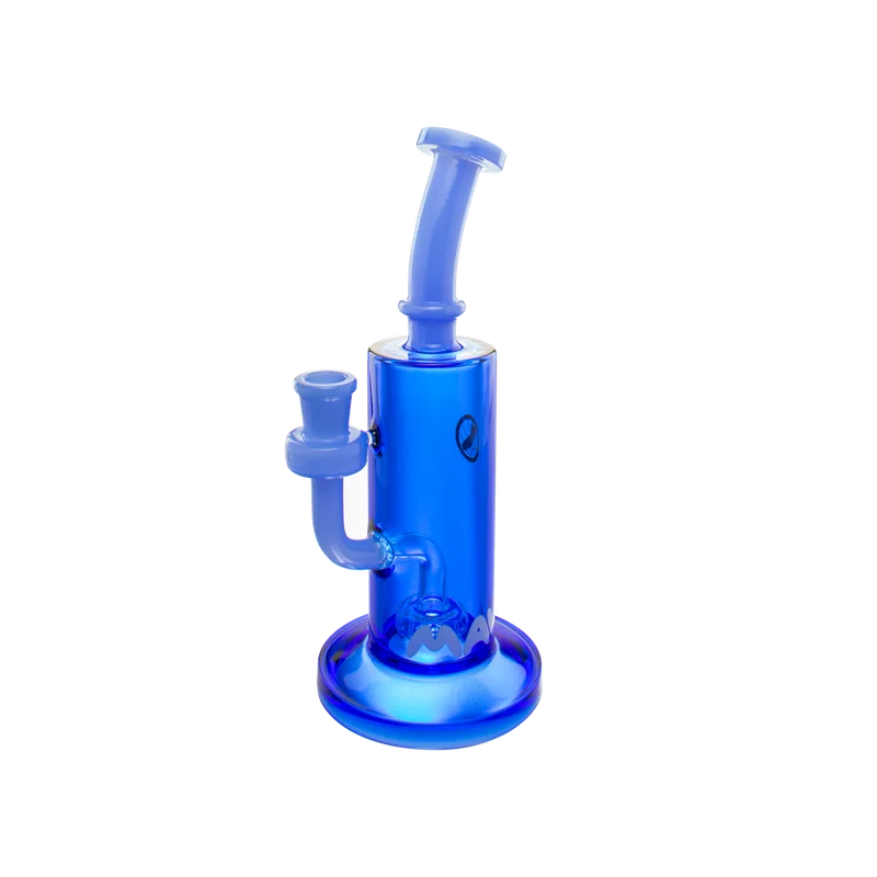 dankgeek2997126