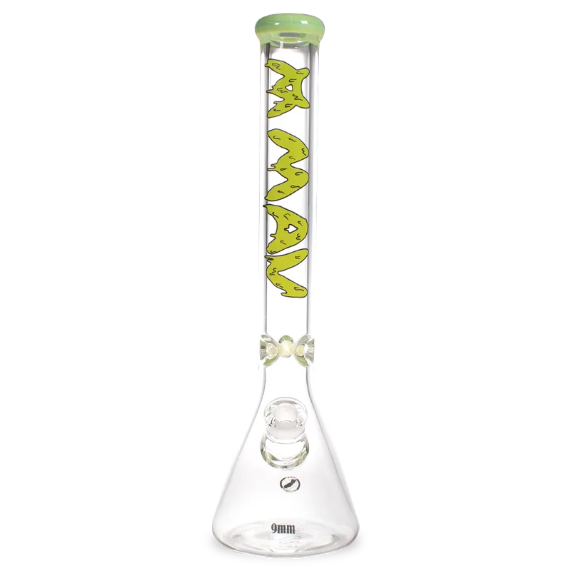 dankgeek2999180