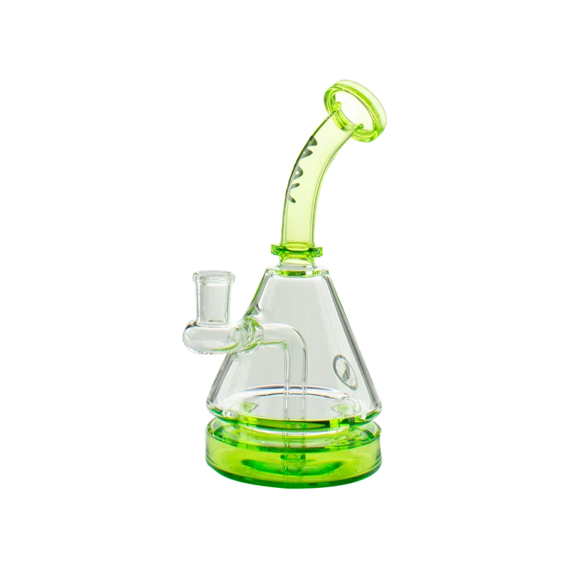 dankgeek2999287