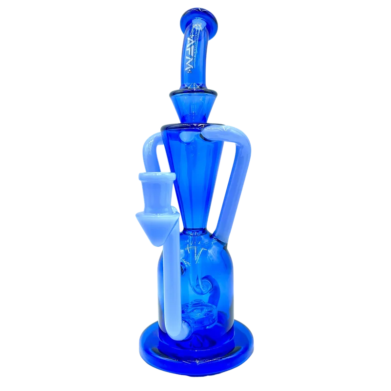dankgeek3001627
