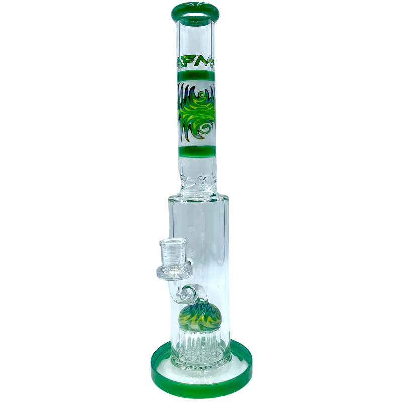 dankgeek3001761