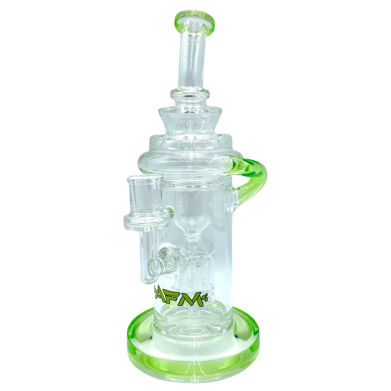 dankgeek3002094