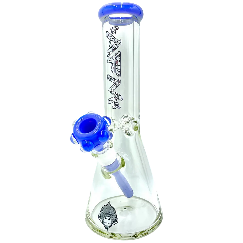 dankgeek3005073