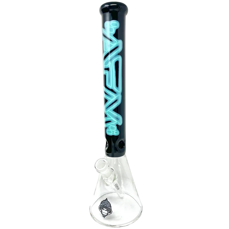 dankgeek3005188