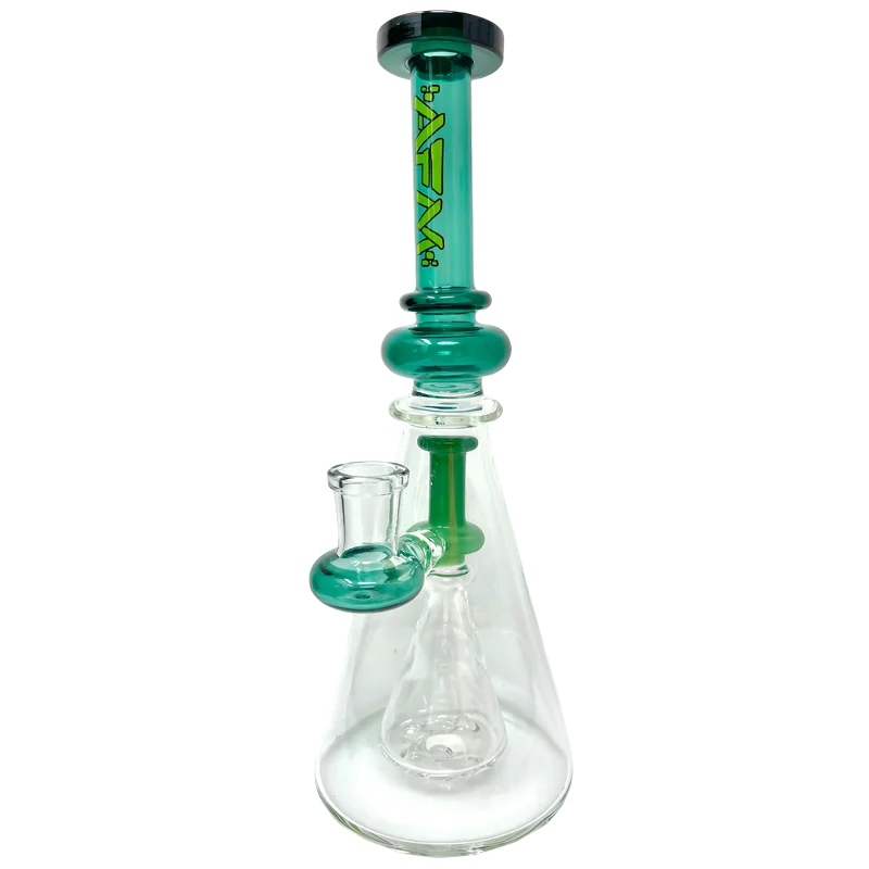 dankgeek3005657