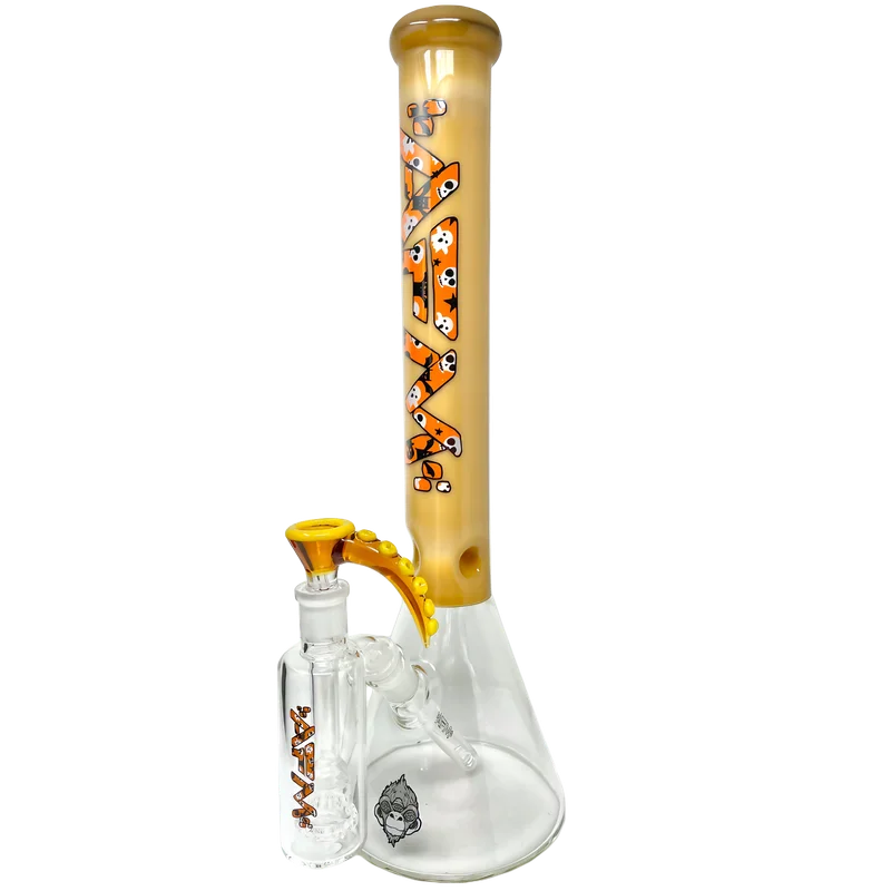 dankgeek3005782
