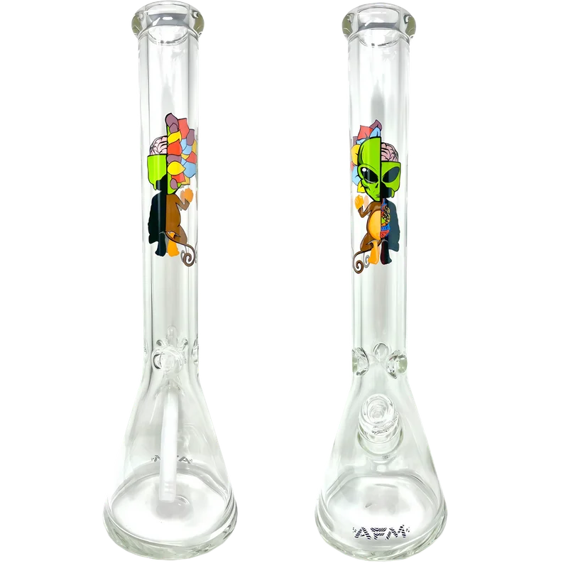 dankgeek3006006