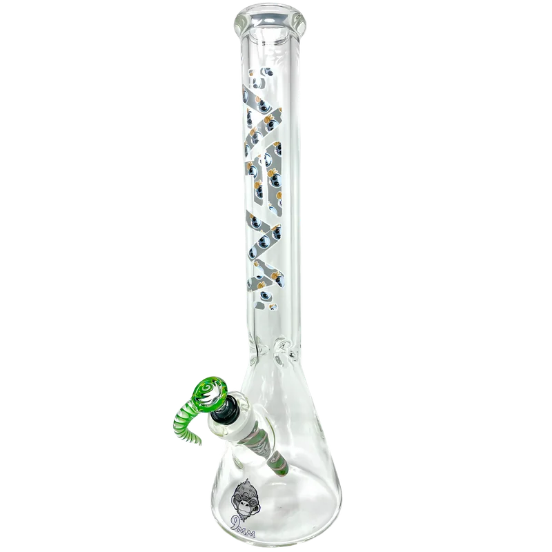 dankgeek3006273
