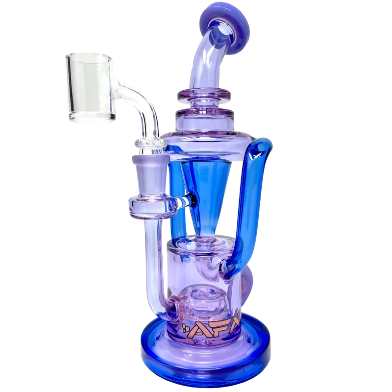 dankgeek3006813