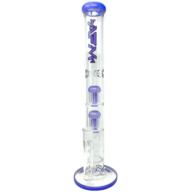 dankgeek3007184