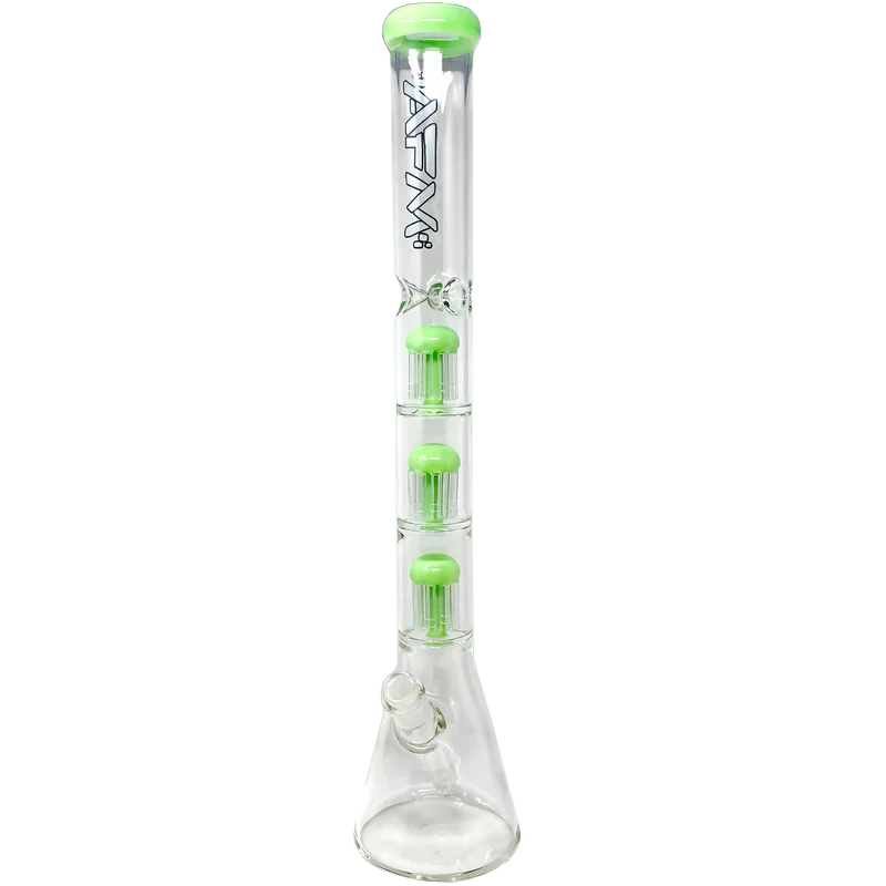 dankgeek3007781