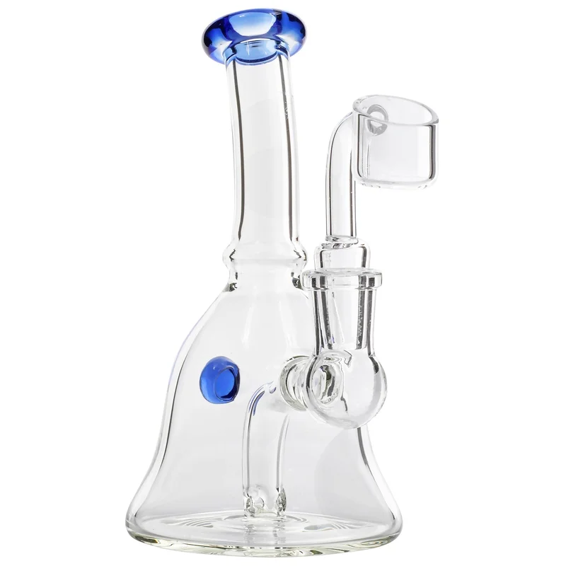 dankgeek3008771