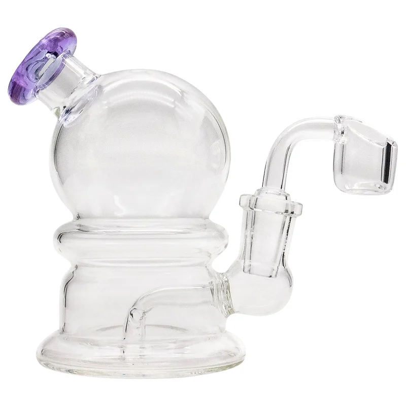 dankgeek3008826