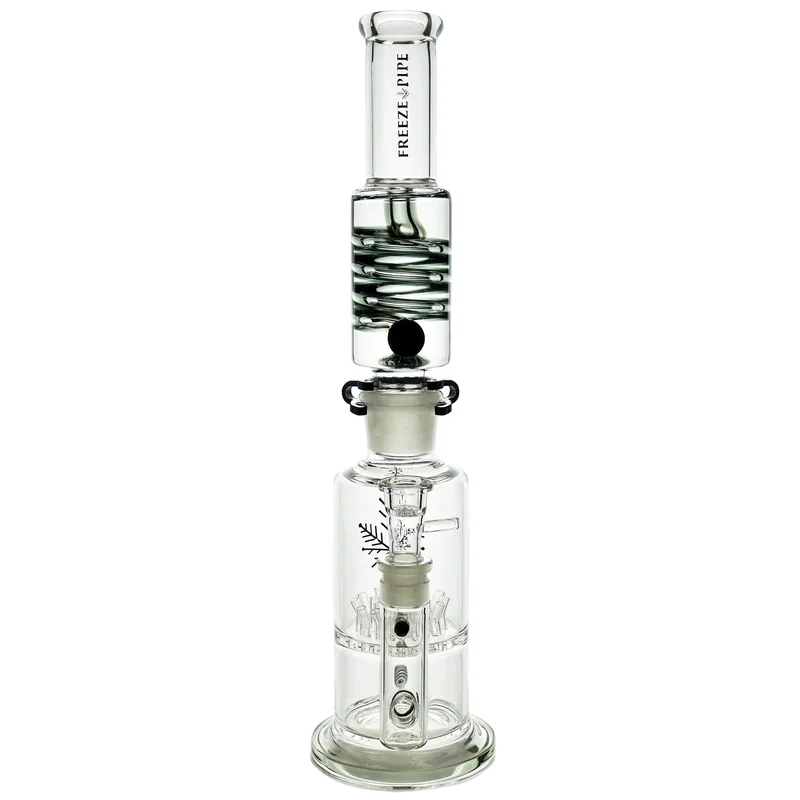 dankgeek3011152