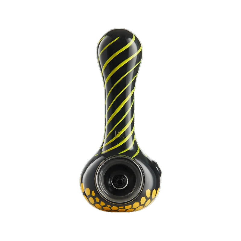 dankgeek3014333