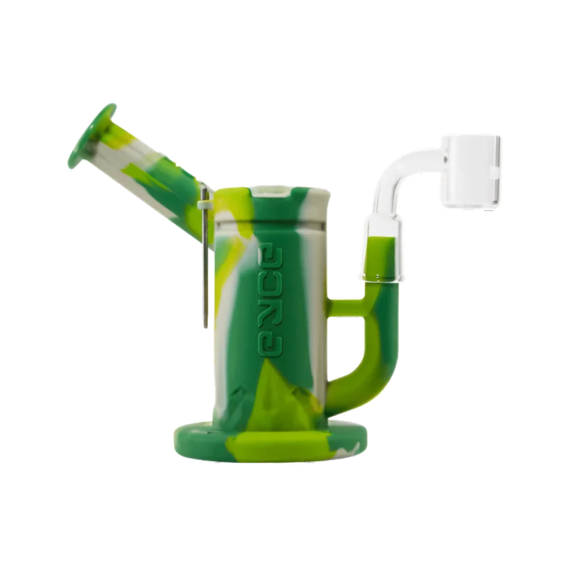 dankgeek3014734