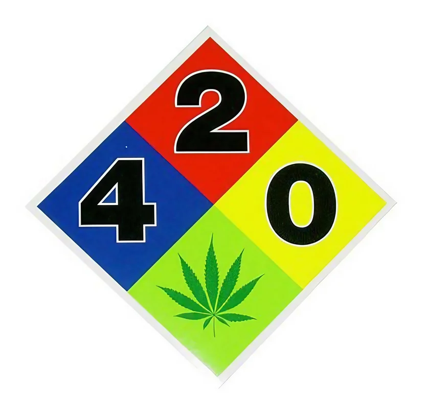 dankgeek3016147