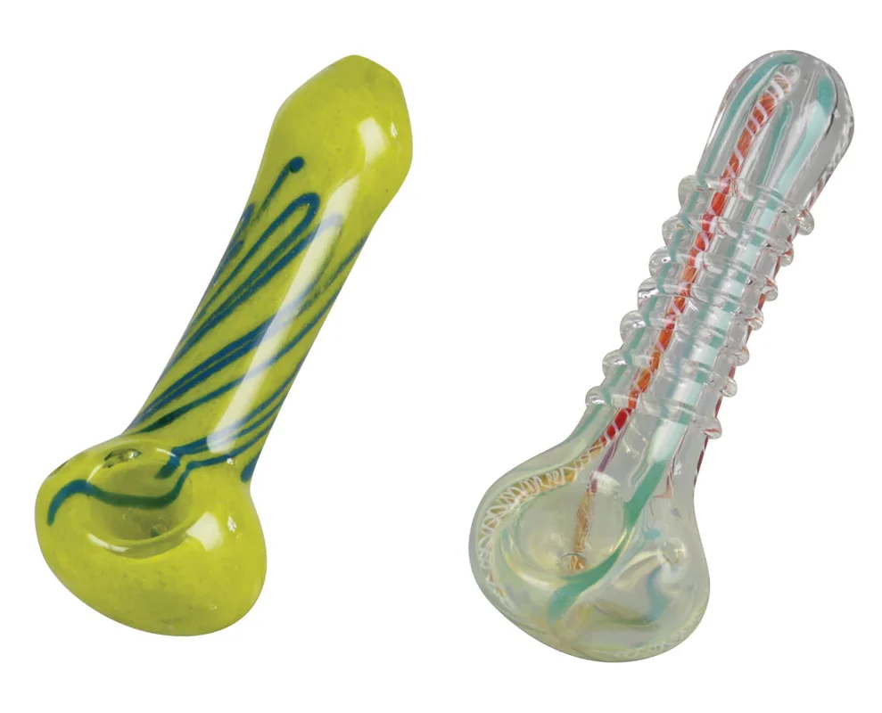 dankgeek3018706