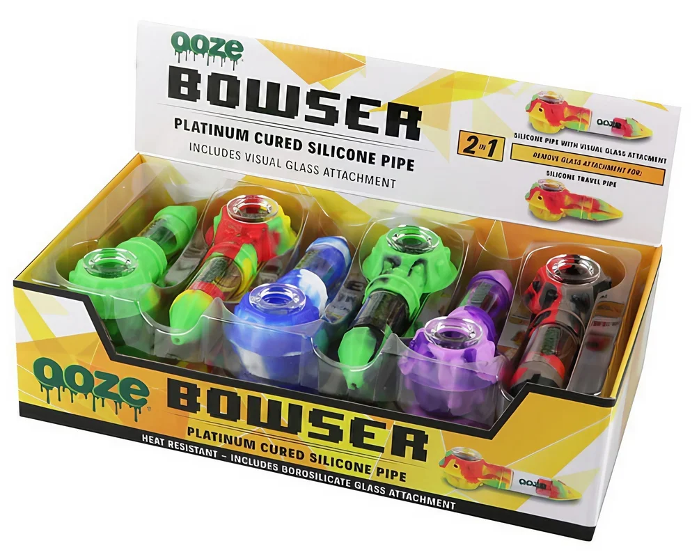 dankgeek3022186