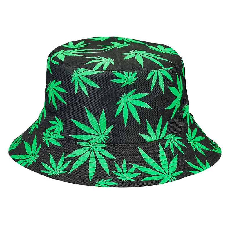 dankgeek3022593