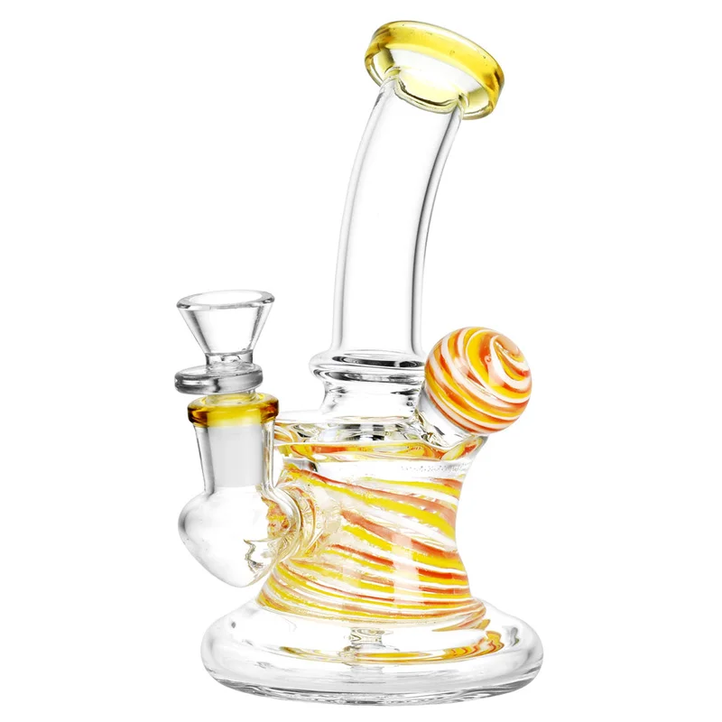 dankgeek3023039