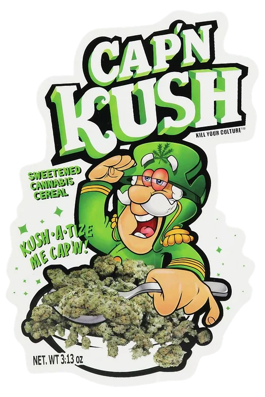 dankgeek3023731