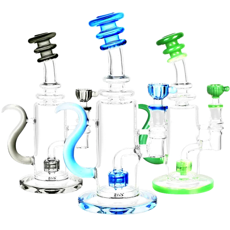 dankgeek3027654