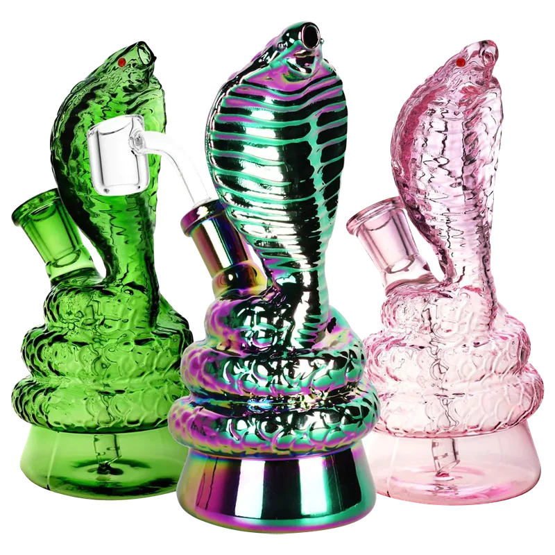 dankgeek3028103