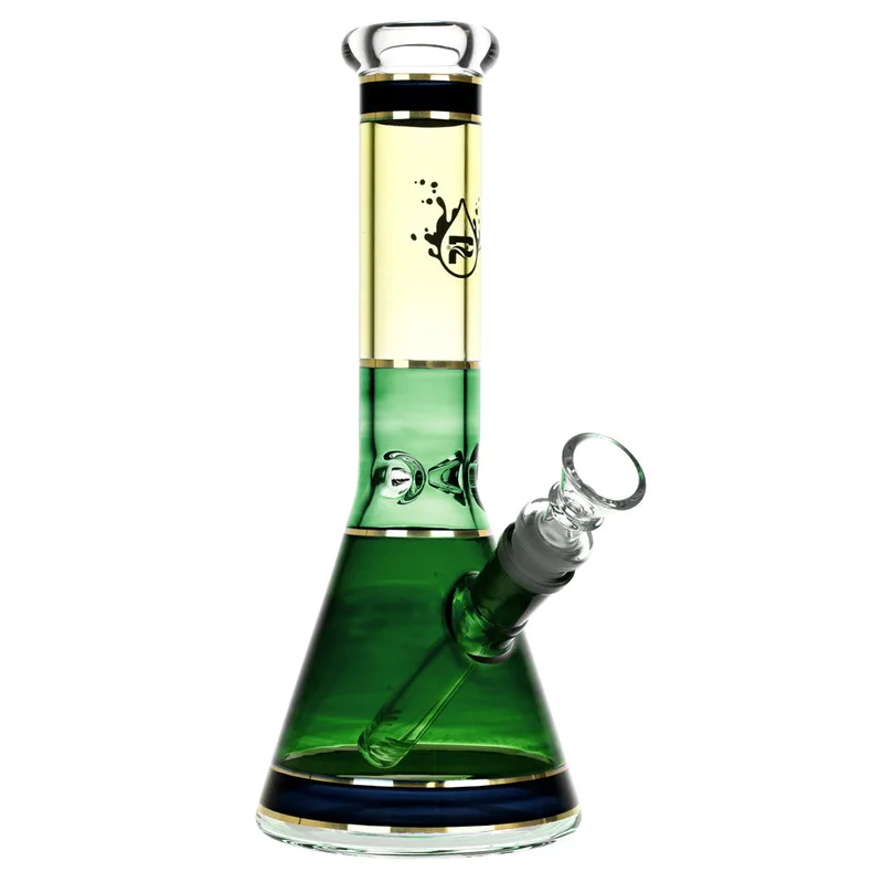 dankgeek3029043
