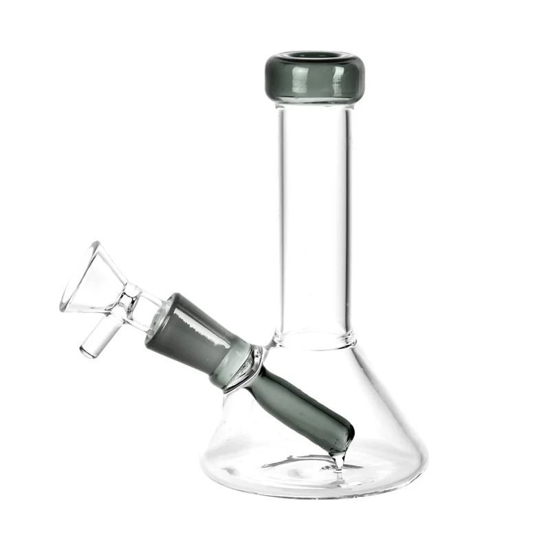dankgeek3029403