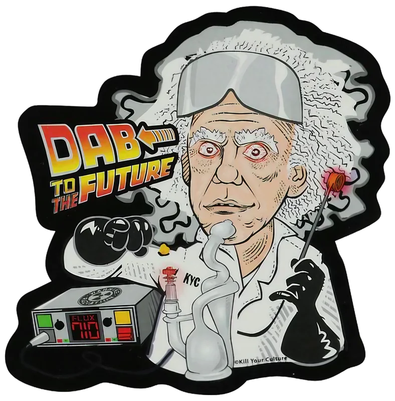 dankgeek3030594