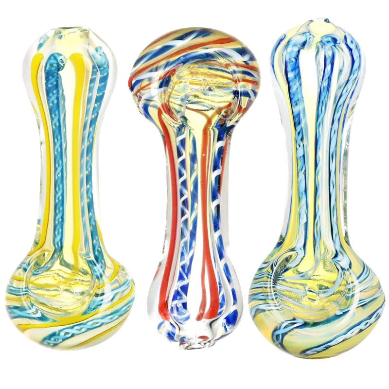 dankgeek3034523