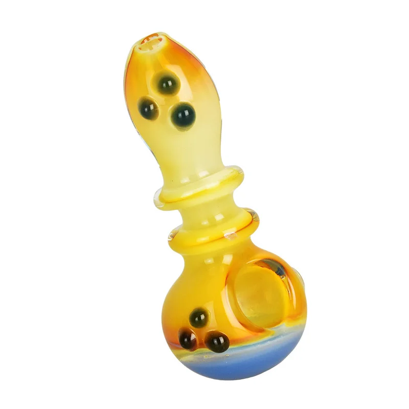 dankgeek3035929