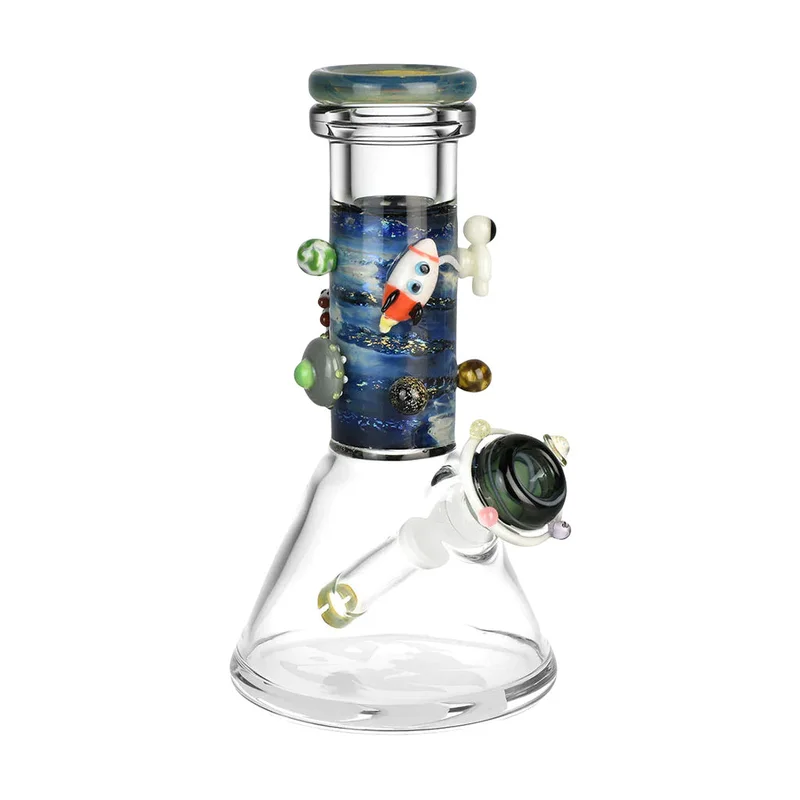 dankgeek3038100