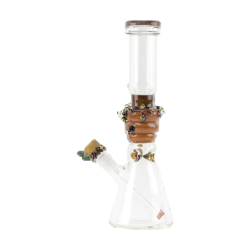 dankgeek3038138