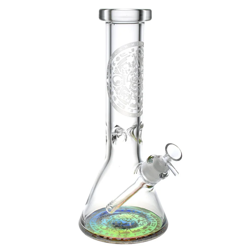 dankgeek3039190