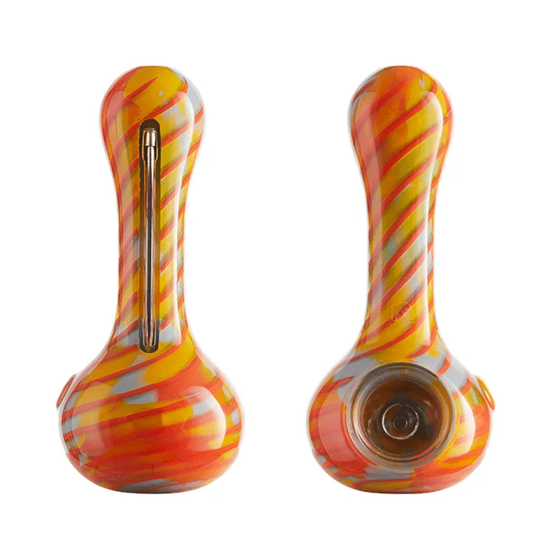 dankgeek3040015