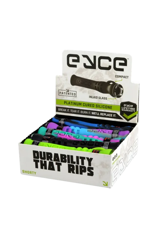 dankgeek3040071